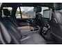 Land Rover Range Rover 5.0 V8 SC SVAutobiography Dynamic | NP: €262.858,- | 4X MASSAGE & STOELKOELING | HUD | SOFT-CLOSE | ENTERTAINMENT PACK |