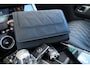 Land Rover Range Rover 5.0 V8 SC SVAutobiography Dynamic | NP: €262.858,- | 4X MASSAGE & STOELKOELING | HUD | SOFT-CLOSE | ENTERTAINMENT PACK |