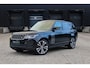 Land Rover Range Rover 5.0 V8 SC SVAutobiography Dynamic | NP: €262.858,- | 4X MASSAGE & STOELKOELING | HUD | SOFT-CLOSE | ENTERTAINMENT PACK |