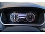 Land Rover Range Rover 5.0 V8 SC SVAutobiography Dynamic | NP: €262.858,- | 4X MASSAGE & STOELKOELING | HUD | SOFT-CLOSE | ENTERTAINMENT PACK |