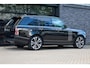 Land Rover Range Rover 5.0 V8 SC SVAutobiography Dynamic | NP: €262.858,- | 4X MASSAGE & STOELKOELING | HUD | SOFT-CLOSE | ENTERTAINMENT PACK |