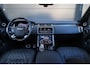 Land Rover Range Rover 5.0 V8 SC SVAutobiography Dynamic | NP: €262.858,- | 4X MASSAGE & STOELKOELING | HUD | SOFT-CLOSE | ENTERTAINMENT PACK |