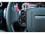 Land Rover Range Rover 5.0 V8 SC SVAutobiography Dynamic | NP: €262.858,- | 4X MASSAGE & STOELKOELING | HUD | SOFT-CLOSE | ENTERTAINMENT PACK |