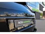 Land Rover Range Rover 5.0 V8 SC SVAutobiography Dynamic | NP: €262.858,- | 4X MASSAGE & STOELKOELING | HUD | SOFT-CLOSE | ENTERTAINMENT PACK |