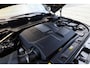 Land Rover Range Rover 5.0 V8 SC SVAutobiography Dynamic | NP: €262.858,- | 4X MASSAGE & STOELKOELING | HUD | SOFT-CLOSE | ENTERTAINMENT PACK |