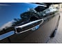 Land Rover Range Rover 5.0 V8 SC SVAutobiography Dynamic | NP: €262.858,- | 4X MASSAGE & STOELKOELING | HUD | SOFT-CLOSE | ENTERTAINMENT PACK |