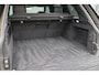 Land Rover Range Rover 5.0 V8 SC SVAutobiography Dynamic | NP: €262.858,- | 4X MASSAGE & STOELKOELING | HUD | SOFT-CLOSE | ENTERTAINMENT PACK |