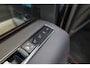 Land Rover Range Rover 5.0 V8 SC SVAutobiography Dynamic | NP: €262.858,- | 4X MASSAGE & STOELKOELING | HUD | SOFT-CLOSE | ENTERTAINMENT PACK |