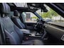 Land Rover Range Rover 5.0 V8 SC SVAutobiography Dynamic | NP: €262.858,- | 4X MASSAGE & STOELKOELING | HUD | SOFT-CLOSE | ENTERTAINMENT PACK |