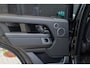 Land Rover Range Rover 5.0 V8 SC SVAutobiography Dynamic | NP: €262.858,- | 4X MASSAGE & STOELKOELING | HUD | SOFT-CLOSE | ENTERTAINMENT PACK |