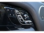 Land Rover Range Rover 5.0 V8 SC SVAutobiography Dynamic | NP: €262.858,- | 4X MASSAGE & STOELKOELING | HUD | SOFT-CLOSE | ENTERTAINMENT PACK |