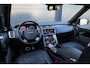 Land Rover Range Rover 5.0 V8 SC SVAutobiography Dynamic | NP: €262.858,- | 4X MASSAGE & STOELKOELING | HUD | SOFT-CLOSE | ENTERTAINMENT PACK |