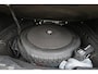 Land Rover Range Rover 5.0 V8 SC SVAutobiography Dynamic | NP: €262.858,- | 4X MASSAGE & STOELKOELING | HUD | SOFT-CLOSE | ENTERTAINMENT PACK |