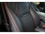 Land Rover Range Rover 5.0 V8 SC SVAutobiography Dynamic | NP: €262.858,- | 4X MASSAGE & STOELKOELING | HUD | SOFT-CLOSE | ENTERTAINMENT PACK |