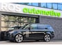 Land Rover Range Rover 5.0 V8 SC SVAutobiography Dynamic | NP: €262.858,- | 4X MASSAGE & STOELKOELING | HUD | SOFT-CLOSE | ENTERTAINMENT PACK |