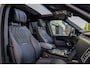 Land Rover Range Rover 5.0 V8 SC SVAutobiography Dynamic | NP: €262.858,- | 4X MASSAGE & STOELKOELING | HUD | SOFT-CLOSE | ENTERTAINMENT PACK |