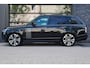 Land Rover Range Rover 5.0 V8 SC SVAutobiography Dynamic | NP: €262.858,- | 4X MASSAGE & STOELKOELING | HUD | SOFT-CLOSE | ENTERTAINMENT PACK |