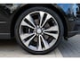 Land Rover Range Rover 5.0 V8 SC SVAutobiography Dynamic | NP: €262.858,- | 4X MASSAGE & STOELKOELING | HUD | SOFT-CLOSE | ENTERTAINMENT PACK |