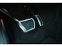 Land Rover Range Rover 5.0 V8 SC SVAutobiography Dynamic | NP: €262.858,- | 4X MASSAGE & STOELKOELING | HUD | SOFT-CLOSE | ENTERTAINMENT PACK |