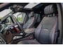 Land Rover Range Rover 5.0 V8 SC SVAutobiography Dynamic | NP: €262.858,- | 4X MASSAGE & STOELKOELING | HUD | SOFT-CLOSE | ENTERTAINMENT PACK |