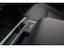 Land Rover Range Rover 5.0 V8 SC SVAutobiography Dynamic | NP: €262.858,- | 4X MASSAGE & STOELKOELING | HUD | SOFT-CLOSE | ENTERTAINMENT PACK |