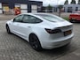 Tesla Model 3 Standard RWD Plus 60 kWh SOH 91%