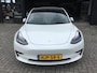 Tesla Model 3 Standard RWD Plus 60 kWh SOH 91%