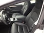 Tesla Model 3 Standard RWD Plus 60 kWh SOH 91%