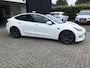 Tesla Model 3 Standard RWD Plus 60 kWh SOH 91%