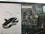 Tesla Model 3 Standard RWD Plus 60 kWh SOH 91%
