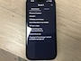 Tesla Model 3 Standard RWD Plus 60 kWh SOH 91%