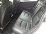 Tesla Model 3 Standard RWD Plus 60 kWh SOH 91%