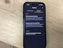 Tesla Model 3 Standard RWD Plus 60 kWh SOH 91%