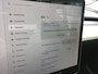 Tesla Model 3 Standard RWD Plus 60 kWh SOH 91%