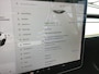 Tesla Model 3 Standard RWD Plus 60 kWh SOH 91%