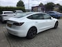 Tesla Model 3 Standard RWD Plus 60 kWh SOH 91%