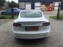 Tesla Model 3 Standard RWD Plus 60 kWh SOH 91%
