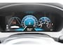 Jaguar XE 2.0 R-Sport, Panorama, Meridian, Leder, Memory, Camera, Carplay, Stuurverw.!