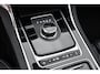 Jaguar XE 2.0 R-Sport, Panorama, Meridian, Leder, Memory, Camera, Carplay, Stuurverw.!
