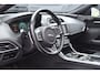 Jaguar XE 2.0 R-Sport, Panorama, Meridian, Leder, Memory, Camera, Carplay, Stuurverw.!