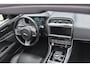 Jaguar XE 2.0 R-Sport, Panorama, Meridian, Leder, Memory, Camera, Carplay, Stuurverw.!