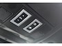 Jaguar XE 2.0 R-Sport, Panorama, Meridian, Leder, Memory, Camera, Carplay, Stuurverw.!