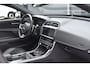 Jaguar XE 2.0 R-Sport, Panorama, Meridian, Leder, Memory, Camera, Carplay, Stuurverw.!