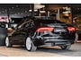 Jaguar XE 2.0 R-Sport, Panorama, Meridian, Leder, Memory, Camera, Carplay, Stuurverw.!