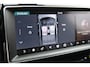 Jaguar XE 2.0 R-Sport, Panorama, Meridian, Leder, Memory, Camera, Carplay, Stuurverw.!