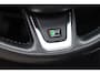Jaguar XE 2.0 R-Sport, Panorama, Meridian, Leder, Memory, Camera, Carplay, Stuurverw.!