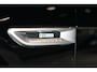 Jaguar XE 2.0 R-Sport, Panorama, Meridian, Leder, Memory, Camera, Carplay, Stuurverw.!