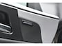 Jaguar XE 2.0 R-Sport, Panorama, Meridian, Leder, Memory, Camera, Carplay, Stuurverw.!
