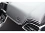 Jaguar XE 2.0 R-Sport, Panorama, Meridian, Leder, Memory, Camera, Carplay, Stuurverw.!
