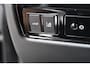 Jaguar XE 2.0 R-Sport, Panorama, Meridian, Leder, Memory, Camera, Carplay, Stuurverw.!